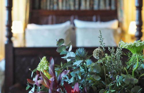 Cigarral del Carmen - Foto 45