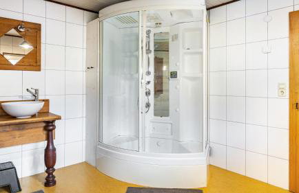 Schwarzwald - Ferienhaus - Foto 22