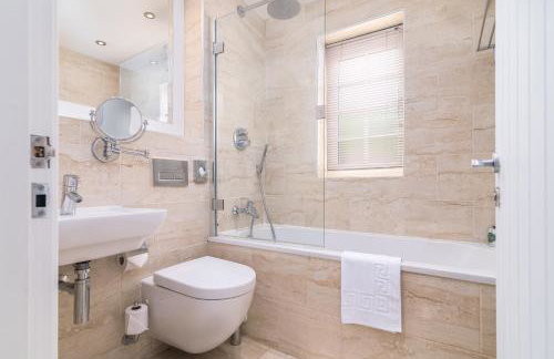 Sandsend Retreats at Saltmoore - Foto 51