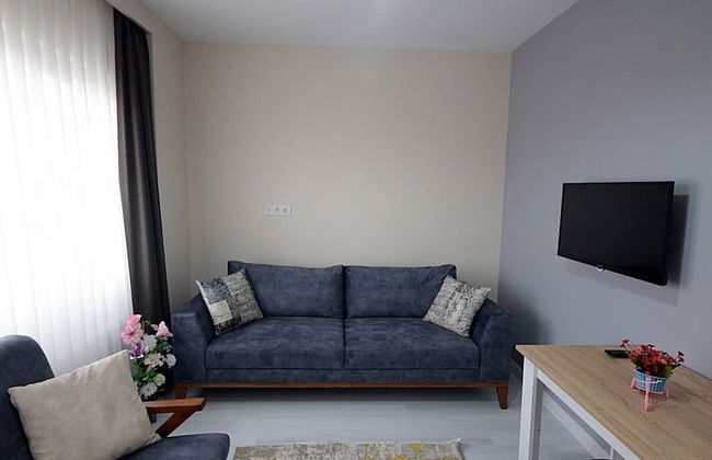 CITY59 SUITES & RESIDENCE - Foto 72