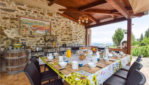 Miralento Country House - Foto 5