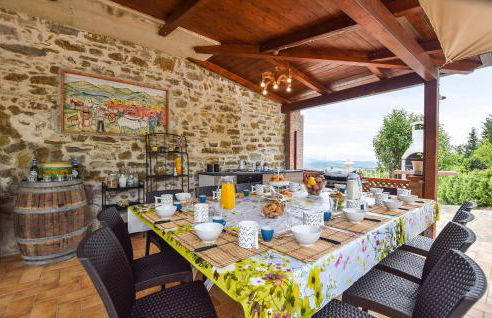 Miralento Country House - Foto 5