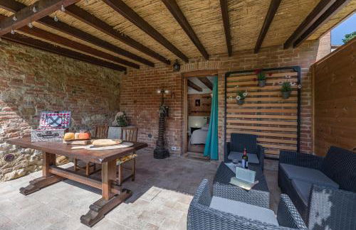 Montebello degli Olivi - Foto 67