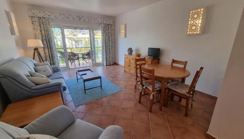 Apartamento Monte da Eira - Foto 2