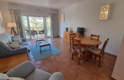 Apartamento Monte da Eira - Foto 2