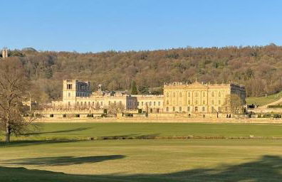 Beech Cottage cosy 7 bed sleeps 9 - dogs very welcome - Foto 35