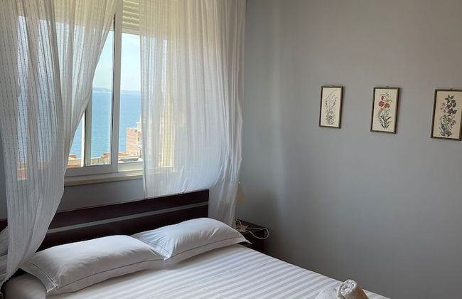 ERAL Apart-Hotel - Foto 6