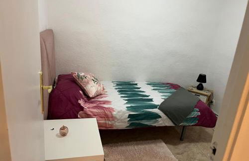 Beautiful apartment in Torrejón de Ardoz, Madrid - Foto 17