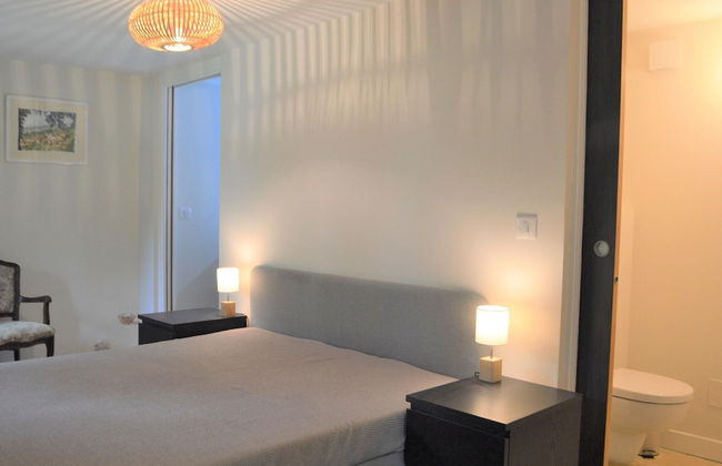 Unique Villa With Private Pool - Photo 4