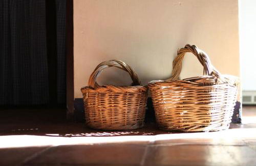 La Casa de las Pajaritas - Foto 10