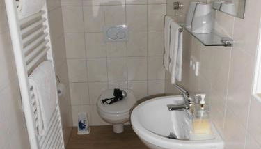 Ferienhaus Kiesel - Foto 3