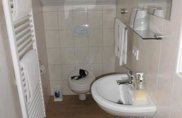 Ferienhaus Kiesel - Foto 3