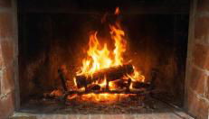 Appartamento il Girasole - Foto 3