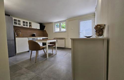 Palme Apartments - Photo 11