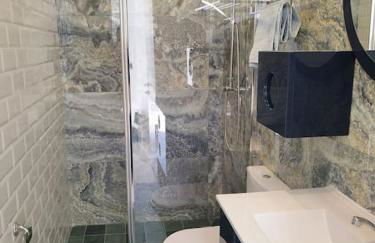 Modern luxury villa Paradise - Photo 24