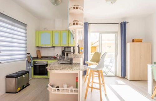 south side paradise - Foto 8