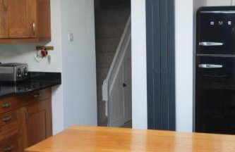 Dunlin Cottage - Photo 20