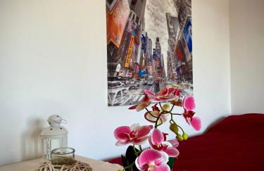 Ravenna d Amare 2 - Foto 16