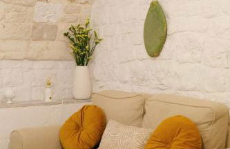 Casa Matteotti - Foto 12