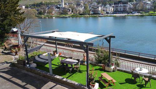 Klein aber fein - Foto 4