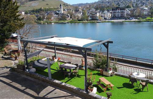 Klein aber fein - Foto 4