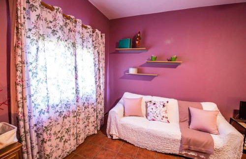 The Village House - Foto 23