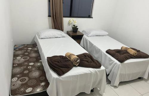 Residencial Sol e Mar - Foto 24