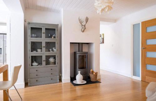 Ridge Cottage - Foto 12