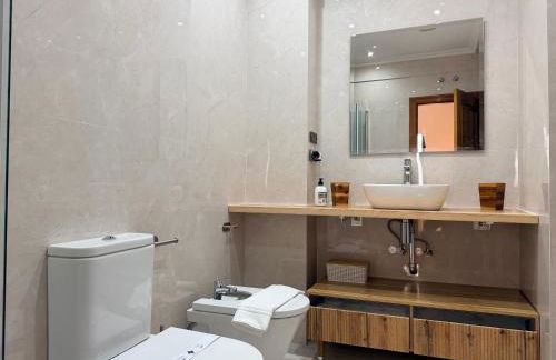 Domus Altiora Centro - Foto 28