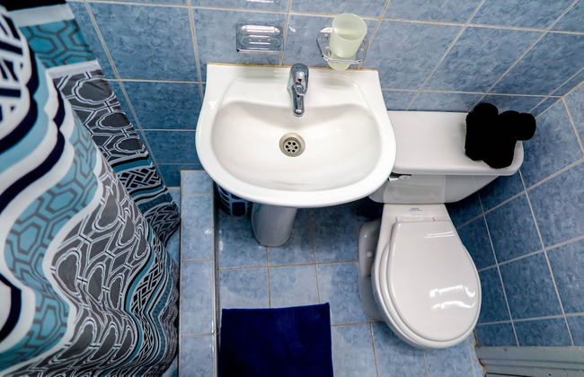 Zapata-Studio, Knocking on Cuba - Photo 19