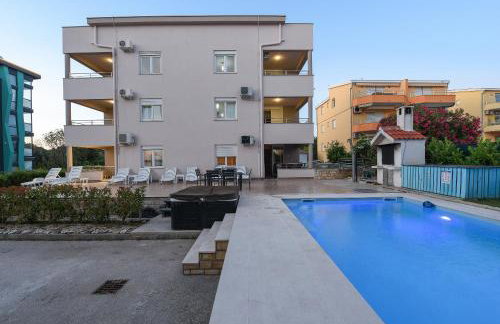 Sunset Beach Suites - Foto 34