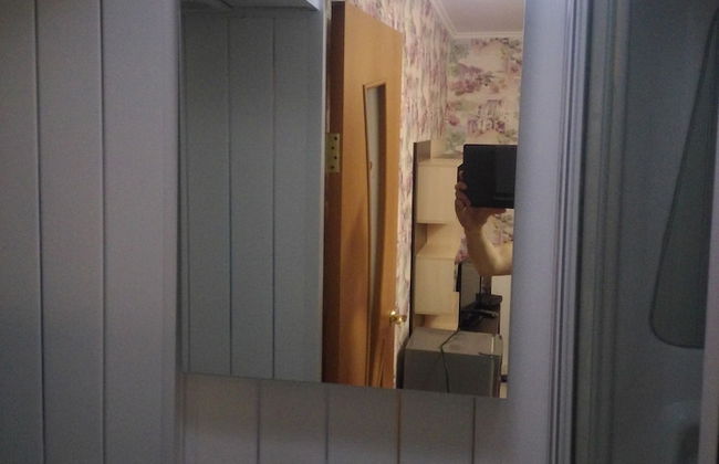 Zorge Studies - Foto 25