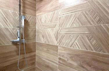 Évasion Côtière - Foto 8