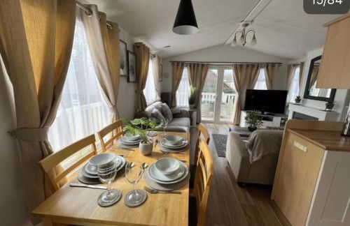 Forest hart - Foto 5