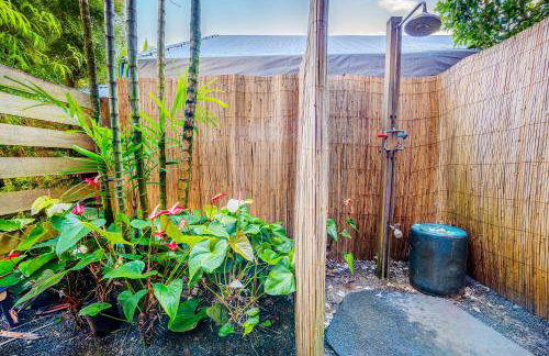 Hanalei Waterfalls House TVNC #5120 - Foto 73