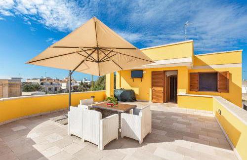 Casa Dalia by BarbarHouse - Foto 1