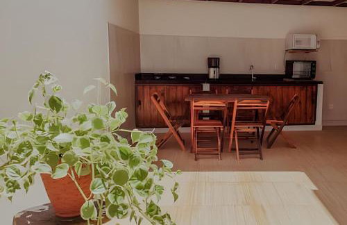 Família Pansini - Sua Casa na Pipa - Foto 33