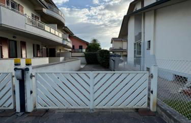 Il Nido di Cervia - Foto 27