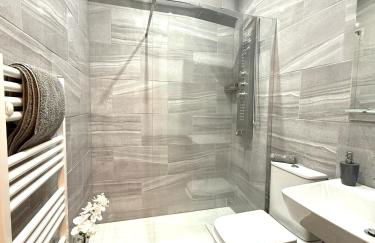 Maggie's Lodge - Photo 18