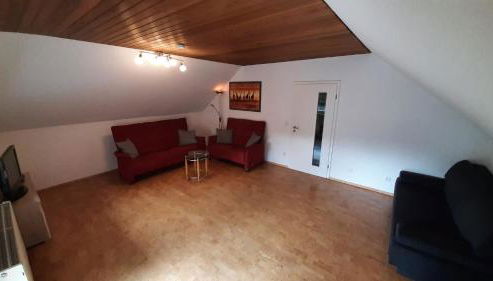 Ferienwohnung Onkel Willi - Photo 5