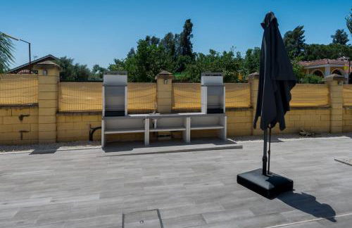 Resort Circuito Sevilla - Foto 26