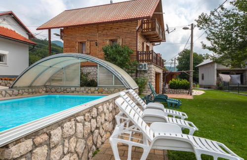 Chalet Lana by Interhome - Foto 78