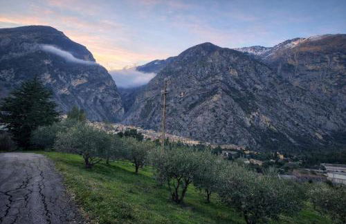 Casa vacanza Escher - Foto 66