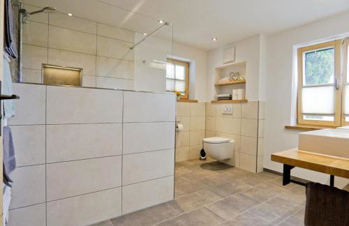 Beim Lenglacher - Photo 32