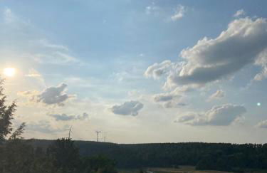 Ferienwohnung mit Charme - Foto 8