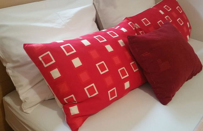 Colorful Family Apartments in Vodice - Photo 2