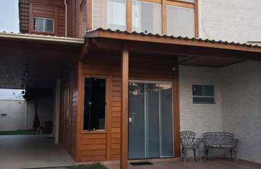 Linda casa 3 quartos Castelhanos ES - Foto 1