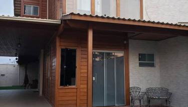 Linda casa 3 quartos Castelhanos ES - Foto 1