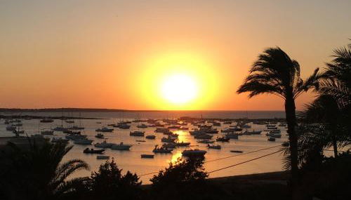 Ponent Formentera - Foto 1