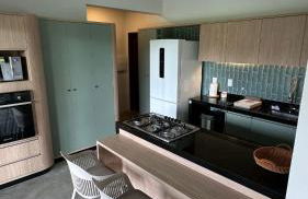 Casa de Campo Morada Nova - Photo 10